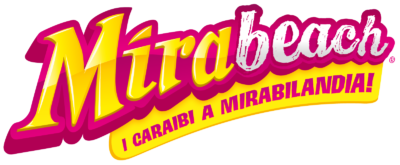Logo-Beach-2016-1600x660